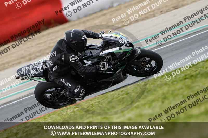 cadwell no limits trackday;cadwell park;cadwell park photographs;cadwell trackday photographs;enduro digital images;event digital images;eventdigitalimages;navarra;no limits trackdays;peter wileman photography;racing digital images;trackday digital images;trackday photos